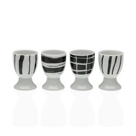 Egg cup Versa