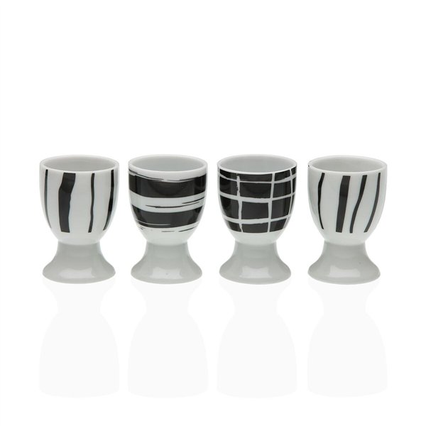 Egg cup Versa