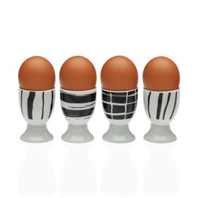 Egg cup Versa