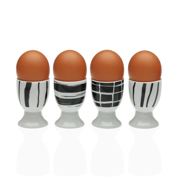 Egg cup Versa