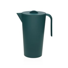 Jug Versa Polyethylene RPET