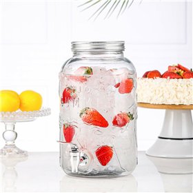 Water Dispenser Versa