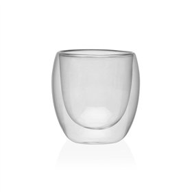 Glass for water Versa Crystal