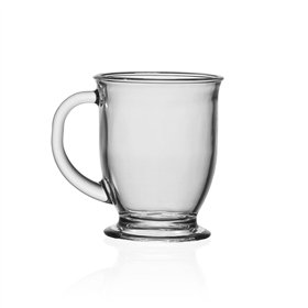 Mug Versa