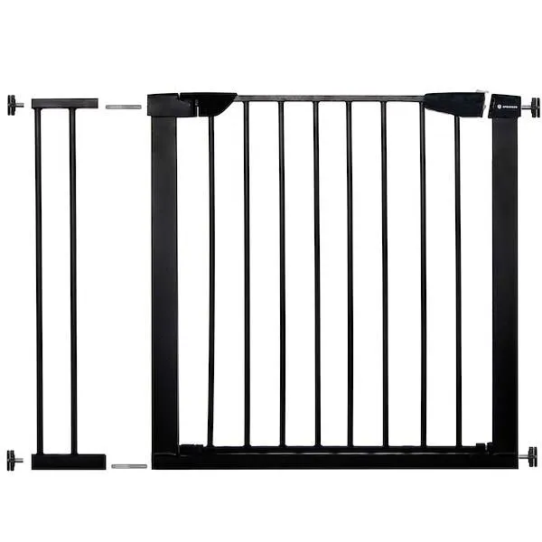 Turvapiire Springos SG0002B 75–96cm