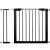 Apsauginis barjeras Springos SG0002B 75–96cm