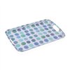 Tray Versa Melamin 31 x 3 x 46,2 cm