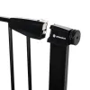 Turvapuomi Springos SG0002B 75–96cm