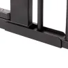 Turvapiire Springos SG0002B 75–96cm