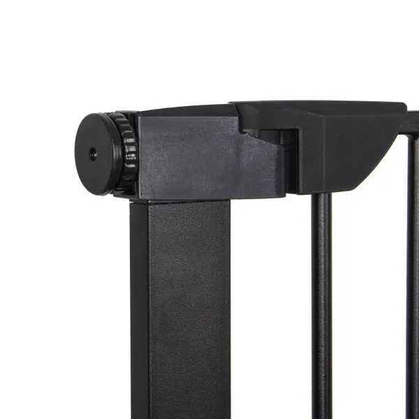Turvapiire Springos SG0002B 75–96cm