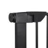 Apsauginis barjeras Springos SG0002B 75–96cm