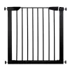 Drošības barjera Springos SG0002B 75–96cm