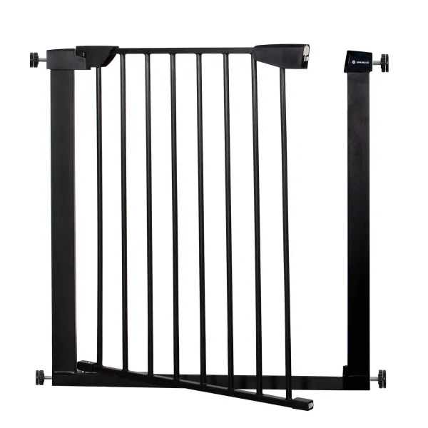 Turvapiire Springos SG0002B 75–96cm