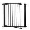 Turvapiire Springos SG0002B 75–96cm