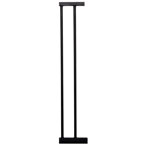 Turvapuomi Springos SG0002B 75–96cm