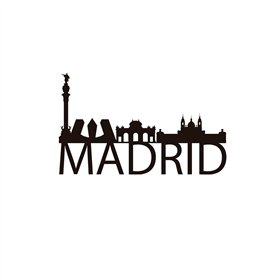 Teacup Versa Madrid