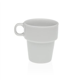 Coffee Set Versa Porcelain