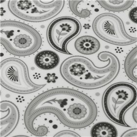 Tray Versa 45CM GLOBB MDF Wood 30 x 5 x 45 cm