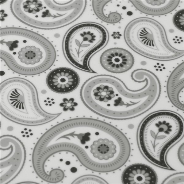 Tray Versa 45CM GLOBB MDF Wood 30 x 5 x 45 cm