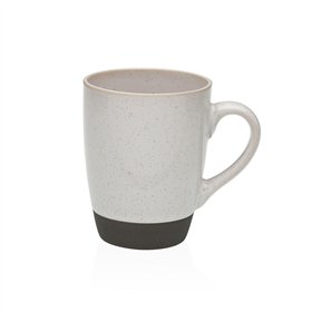 Mug Versa Moonnik