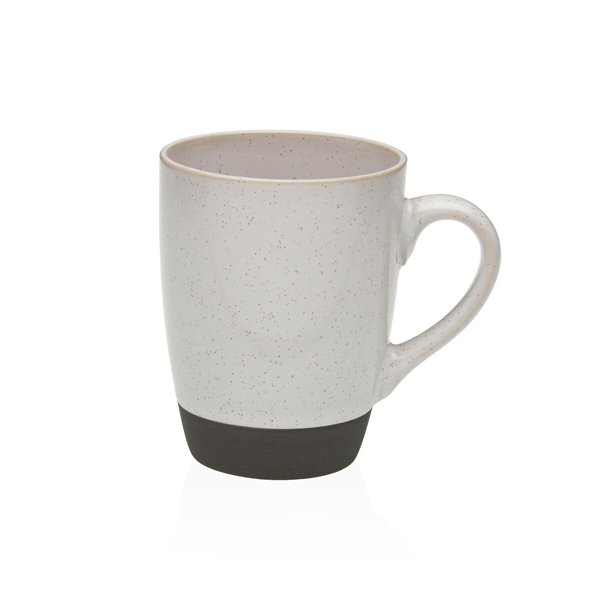 Mug Versa Moonnik