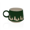 Mug Versa Green