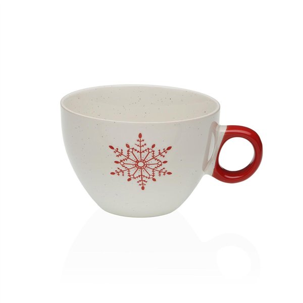 Mug Versa Yule