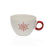 Mug Versa Yule
