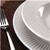 Tableware Versa Porcelain 18 Pieces