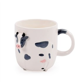 Mug Versa Cow