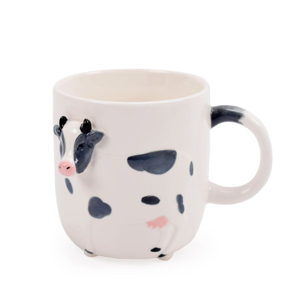 Mug Versa Cow