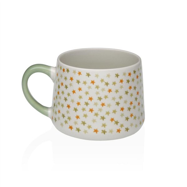 Mug Versa Stars