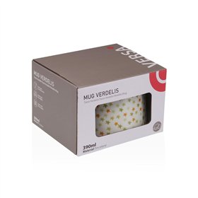 Mug Versa Stars