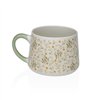 Mug Versa Flowers