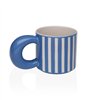 Mug Versa Blue