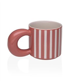 Mug Versa Pink