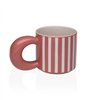 Mug Versa Pink