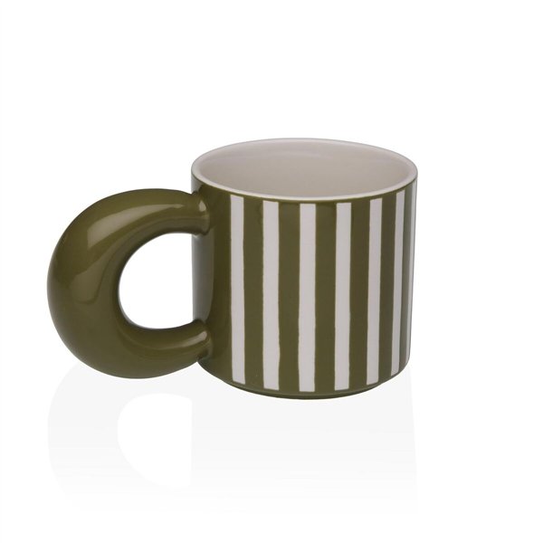 Mug Versa Green