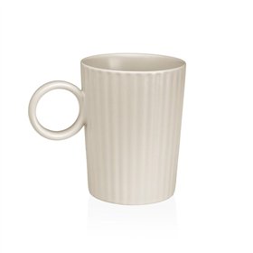 Mug Versa White