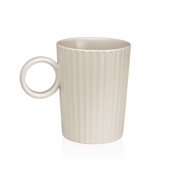 Mug Versa White