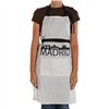 Apron Versa Madrid 80 x 70 cm
