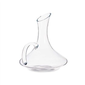 Vīna dekanters Vivalto HAP-DJ9094/BHA caurspīdīgs stikls 1,5 L