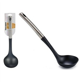 Ladle 8430852503817