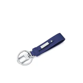 Serrated Knife Kinvara Stainless steel Plastic Stainless steel /Wood 3,5 x 2 x 33 cm 2 x 2 x 33 cm