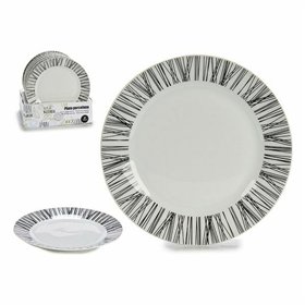 Dessert dish Ø 19 cm