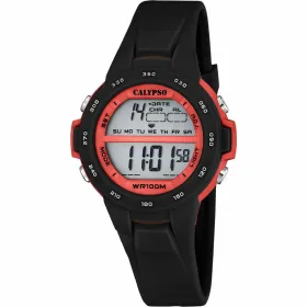 Glass Jar Vivalto 41632 Transparent Silver Glass Silicone Aluminium Steel 1,2 L 11 x 17 x 11 cm 11,5 x 17 x 11 cm