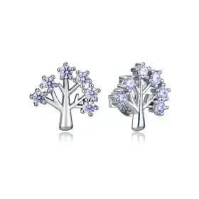 Set of trays Kinvara Silver Aluminium 25 x 8 x 25 cm