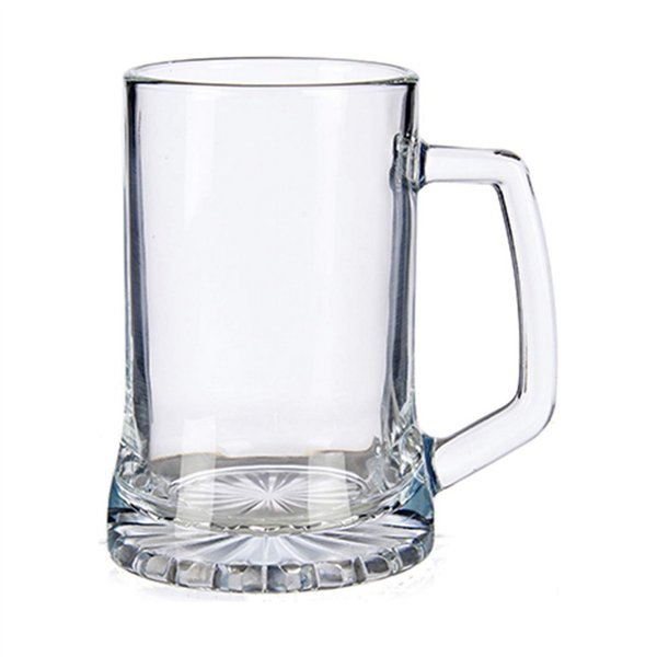 Beer Mug Vivalto 971469 380 ml