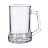 Beer Mug Vivalto 971469 380 ml