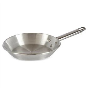 Pan Kinvara Silver Aluminium